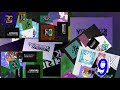 Klasky Klasky Csupo Klasky Csupo Csupo 2