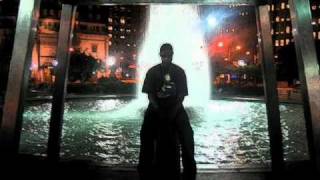 Rapper Sudan- Dynomite! (Just Blaze) Freestyle