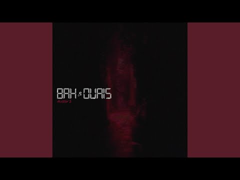 Bah Ouais (feat. LeTokyo)