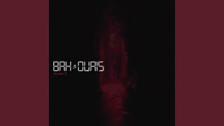 Bah Ouais Music Video