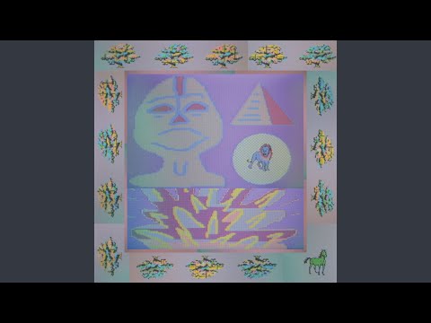 Video thumbnail for A terror way beyond falling