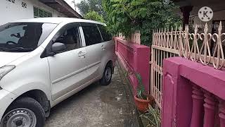 Download lagu Garasi Sempit Di Gang Sempit || Pengambilan Gambar Dari Luar mp3