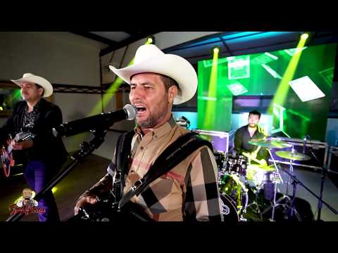 LEONEL EL RANCHERO - JUAN AYON - EN VIVO - 4K