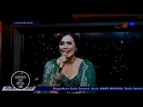Gina mojang - Kembang malati