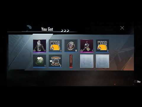 Mythic set from supply create | luck level infinity | vermilion bird swordsman suit