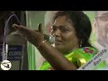 தாமரை மலர்ந்தே தீரும் Thamarai Malarnthe Theerum Coming Soon W