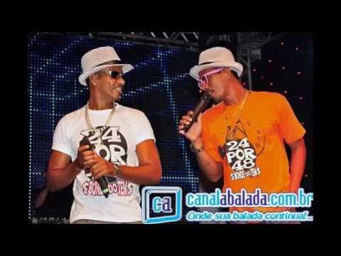 SKILO E DERK E KEKO E NINO - TREME BUNDA - MÚSICA NOVA