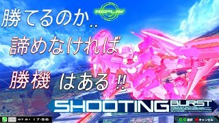 【MBON】これが真の覚醒#2 たくみんのゲーム実況。