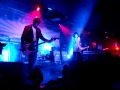 The Charlatans - Another Rider Up In Flames - LOVELILLY1 The Charlatans - Another Rider Up In Flames