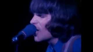 I Put a Spell on You - Creedence Clearwater Revival (HQ - 5.1 Studio )