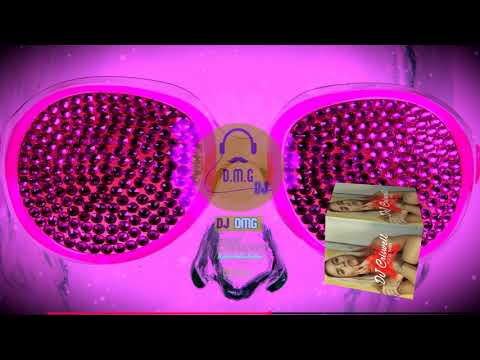 DJ Criswell - Focul Inimii (Original Mix) [Dj DMG]