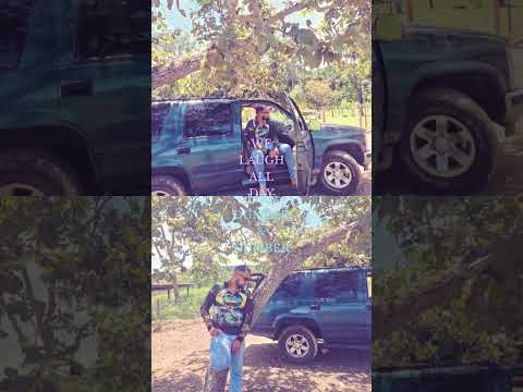 #caminhoparaumavidamelhor #varjao #goiás