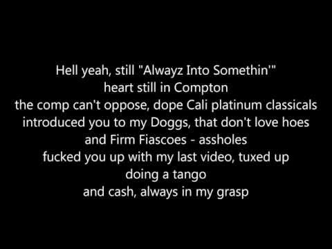 download lagu mp3 mp4 Light Speed Lyrics, download lagu Light Speed Lyrics gratis, unduh video klip Light Speed Lyrics