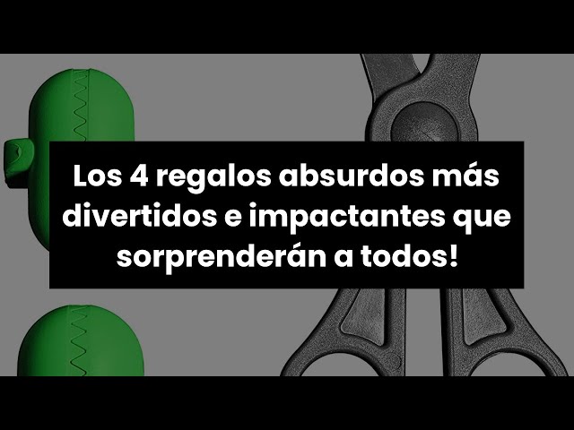 Vídeo relacionado con Rebundex Calcetines Regalos Originales para Hombre Navidad San Valentin