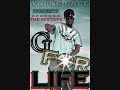YOUNG GAGE - ROCKI PADI YEN