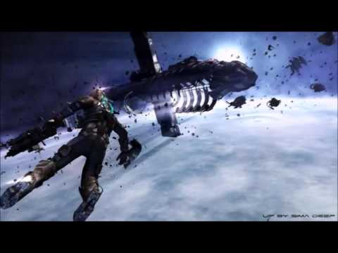 Rogier & Stage Van H   Freefall Jeremy Rowlett Remix