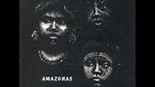 Guaco-Si usted la viera.