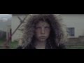 LOWER SPECTRUM - KHLEVER (OFFICIAL VIDEO ...