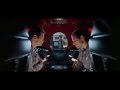 2001 A Space Odyssey Hal S Watching