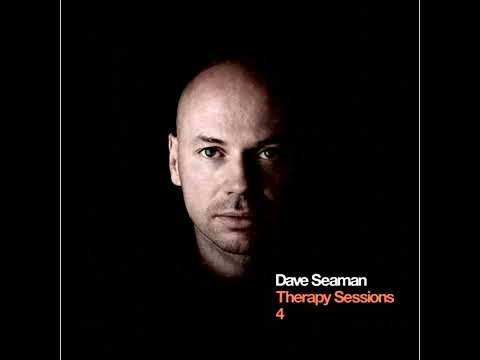 Renaissance Presents The Therapy Sessions Vol 4 Dave Seaman 2007