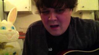 EP 10 "COBBLESTONE RUNWAY ACOUSTIC" "THE LESS I KNOW"