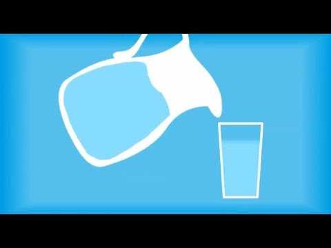 7 Ideas to Help Kids Drink More Water