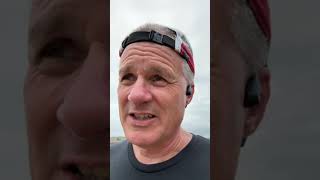 Richard’s World Vlog 05_22_2026