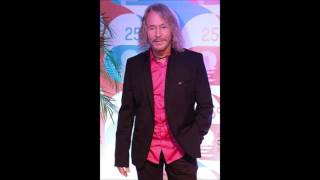 Marcos Valle - Viagem (1967)