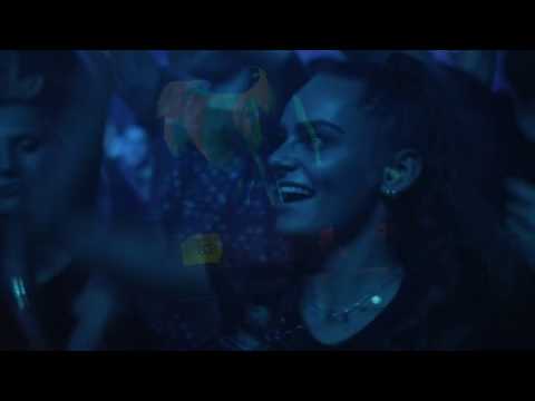 Revealed Night ADE 2019 Official Aftermovie - fanmade