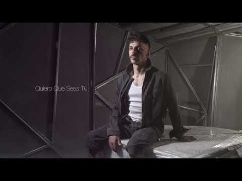 Torreblanca — Quiero Que Seas Tú