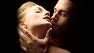 CHEIRO DE AMOR (MARIA BETHÂNIA)