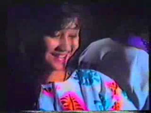 download lagu mp3 mp4 Nike Ardilla Buka Kartu, download mp3 Nike Ardilla Buka Kartu free download mp3, download mp3 Nike Ardilla Buka Kartu