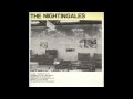 NIGHTINGALES - it's a cracker (1985)
