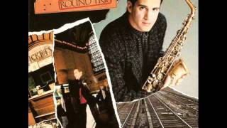 Eric Marienthal - Lee Ann