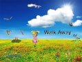 WITS NEW For Movie Wmv