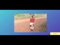 Musa Jakadalla Asayi