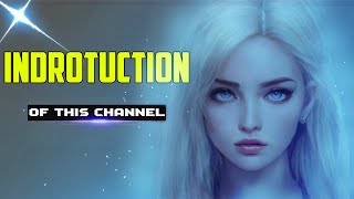 INTRODUCTION || LISA AI ||🧡