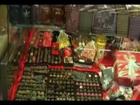 TIENDA ONLINE DE PRODUTOS GOURMET DE ALTA CALIDAD SUPERGOURMET EN VALENCIA