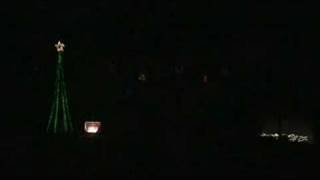 Amy Grant - Mister Santa