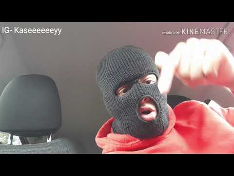 UK REACTION TO POLISH RAP - PALUCH - OKO - REACTION VIDEO!