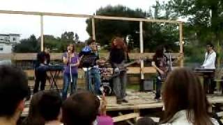 Inverted Minds 24-04-2010 live caccioppoli.MP4