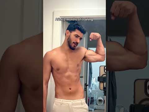 Do you think I should make my bieeps bigger or is it big enough?