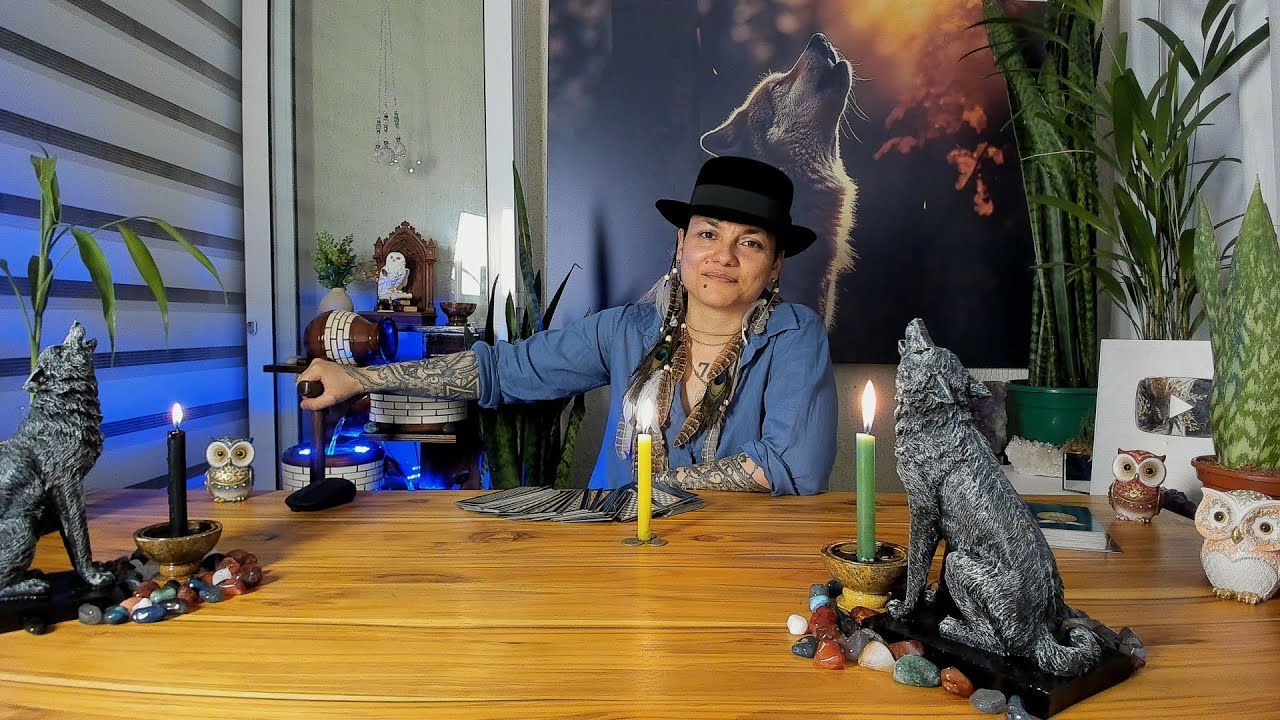 GÊMEOS-BOA AÇÃO!Sua iniciativa em buscar melhorar algo em você ou sua vida terá resultado positivo.