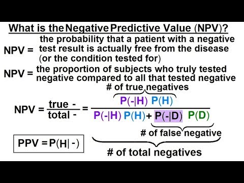 Prob Stats Bayes Theorem 1 of 24 What is Bayes Theorem