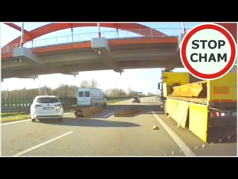 Oszukać przeznaczenie - blacha na A4