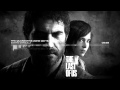 The Last of Us OST- Quarantine Zone (20 Years Later)