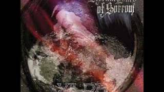 Eternal Tears Of Sorrow - Scars of wisdom - Lirycs