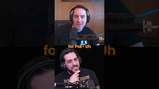 1000 Wipes  My Journey to Gaming Legend