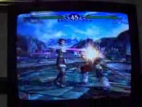 ThugishPond vs KrayzieCD - WF