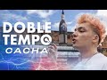 Cacha Reta Al Doble Tempo Original RedBullBatalla